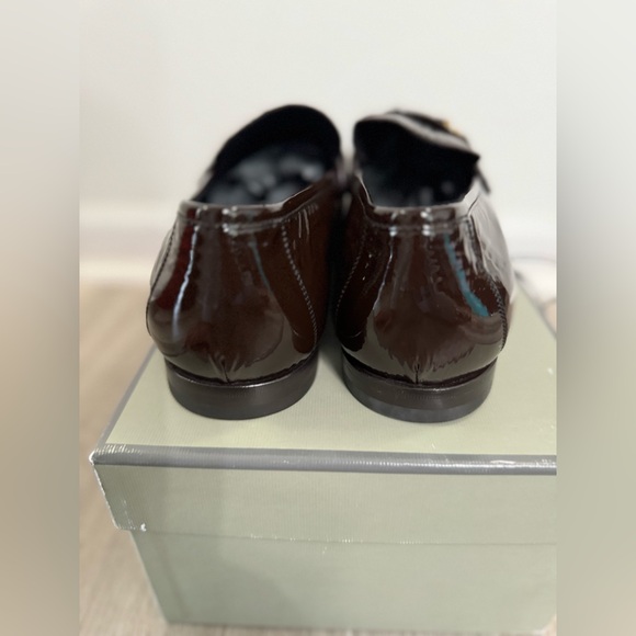 Tom Ford loafers - Picture 7 of 9